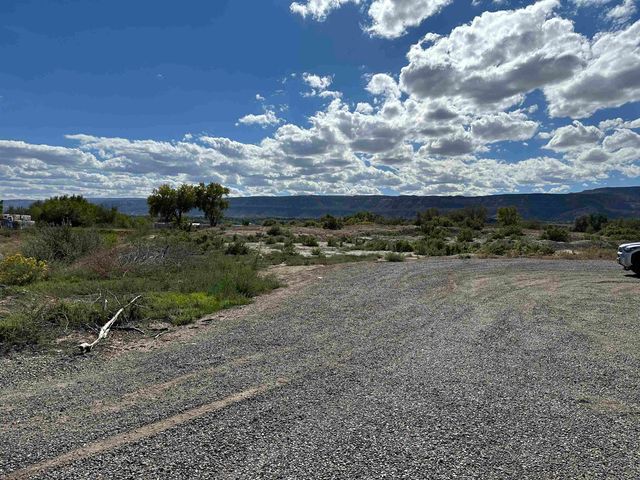 2125 Bond Street, Grand Junction, CO 81505