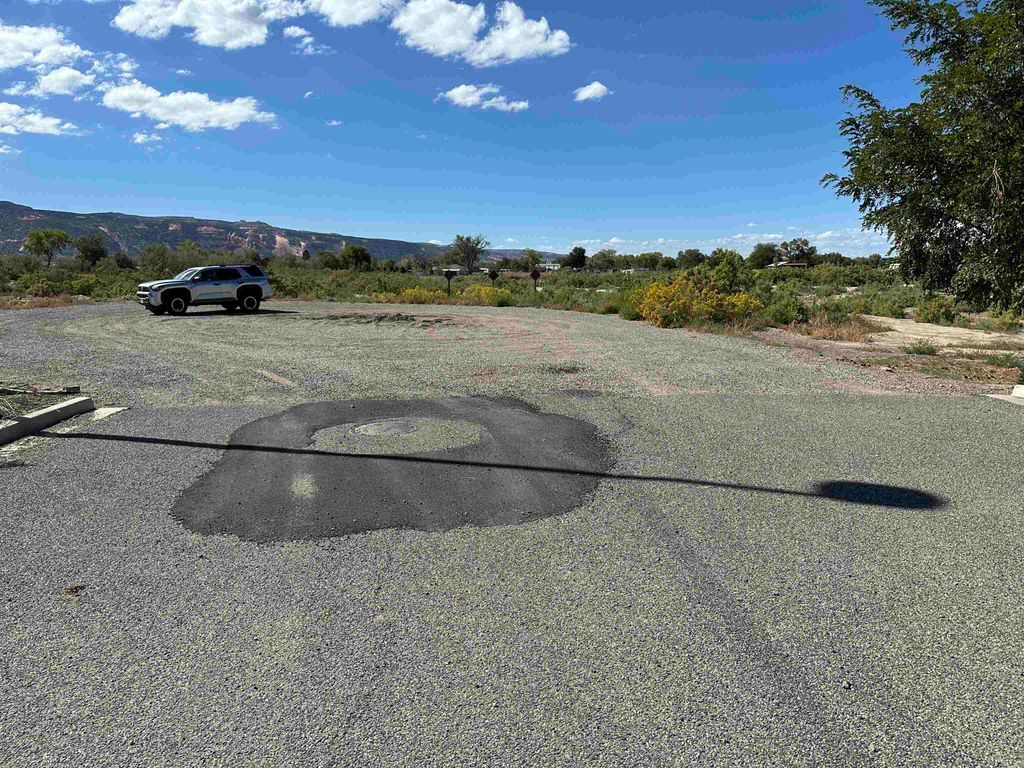 2125 Bond Street, Grand Junction, CO 81505