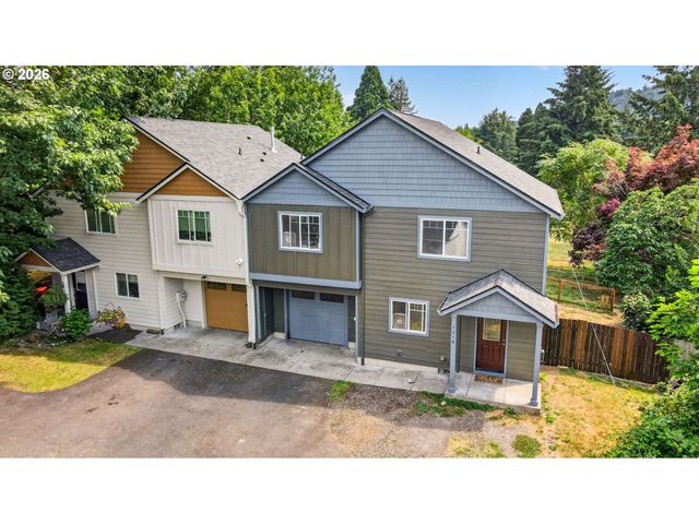 1014 Se 9TH St, Gresham, OR 97080