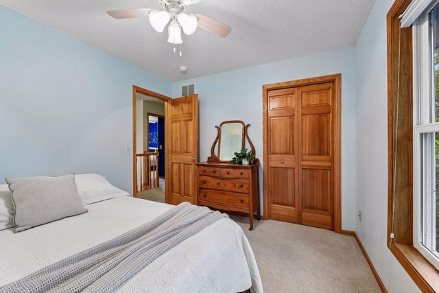 26145 Oak Leaf Trail, Shorewood, MN 55331