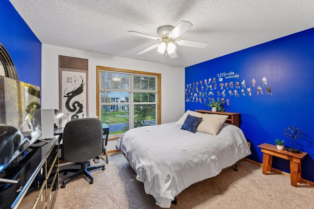 26145 Oak Leaf Trail, Shorewood, MN 55331