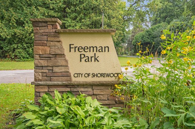 26145 Oak Leaf Trail, Shorewood, MN 55331