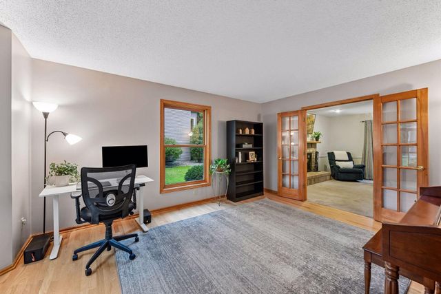 26145 Oak Leaf Trail, Shorewood, MN 55331