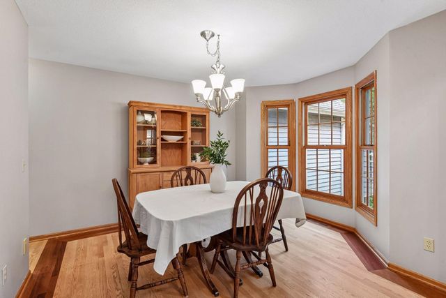 26145 Oak Leaf Trail, Shorewood, MN 55331