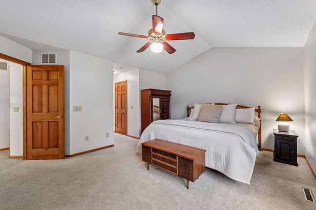 26145 Oak Leaf Trail, Shorewood, MN 55331