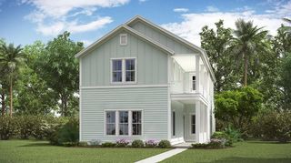 152 Cloverfield Trail Drive, Summerville, SC 29486