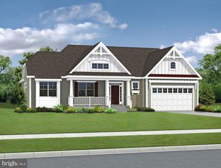 21050 PISCO DR, Milford, DE 19963