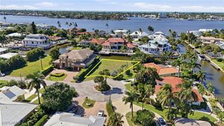 1510 Mullet LN, Naples, FL 34102