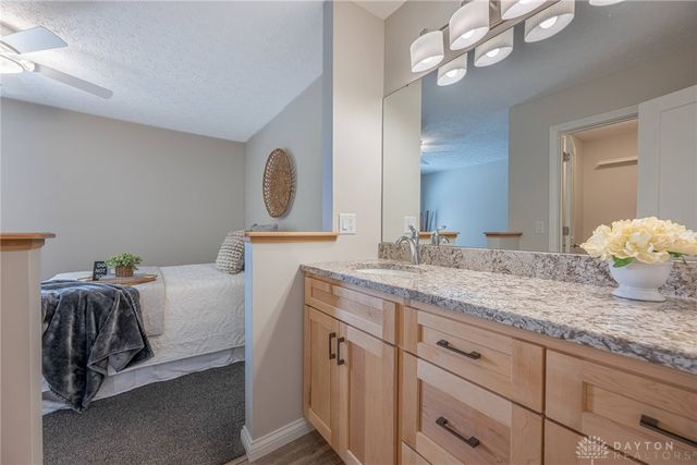 957 Pine Needles Drive, Washington Twp, OH 45458