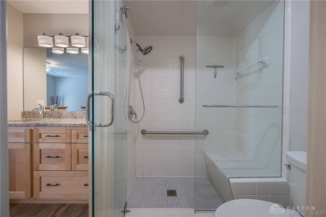 957 Pine Needles Drive, Washington Twp, OH 45458
