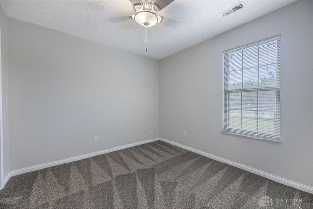 957 Pine Needles Drive, Washington Twp, OH 45458