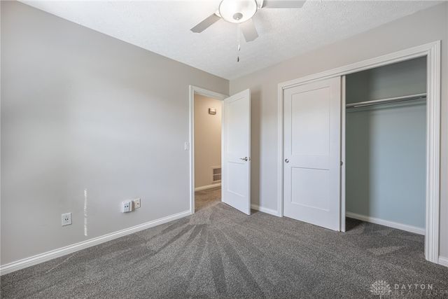 957 Pine Needles Drive, Washington Twp, OH 45458