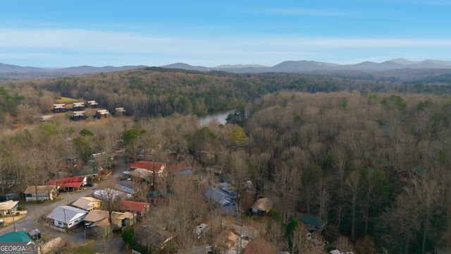 76 Canyon Pass, Cleveland, GA 30528