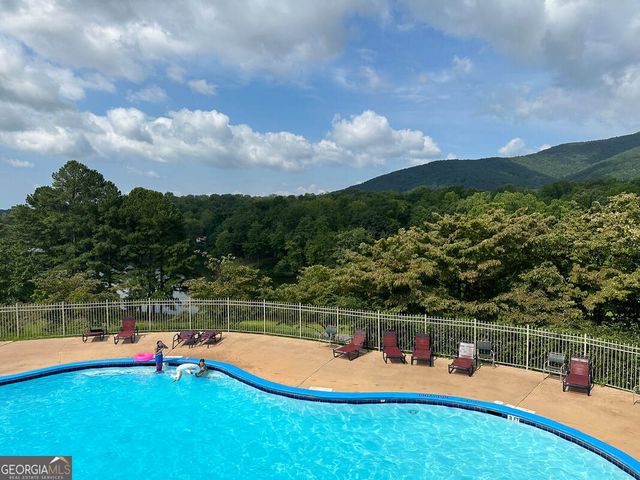 76 Canyon Pass, Cleveland, GA 30528