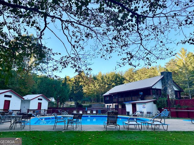 76 Canyon Pass, Cleveland, GA 30528