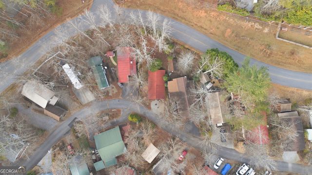 76 Canyon Pass, Cleveland, GA 30528