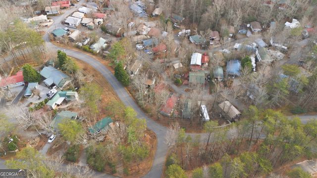 76 Canyon Pass, Cleveland, GA 30528