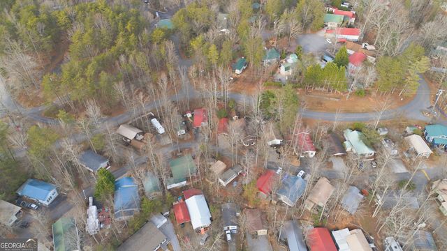 76 Canyon Pass, Cleveland, GA 30528