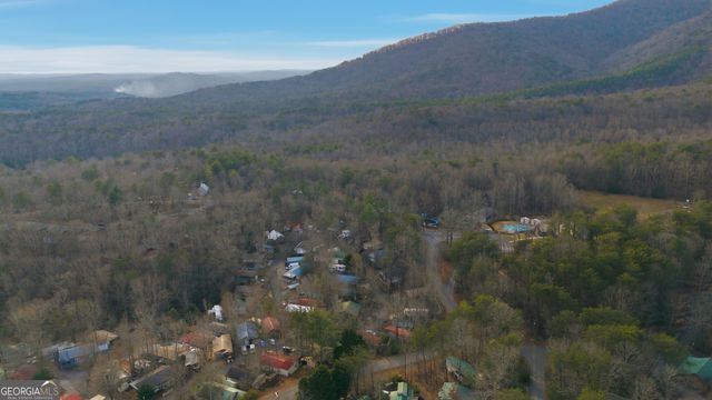 76 Canyon Pass, Cleveland, GA 30528