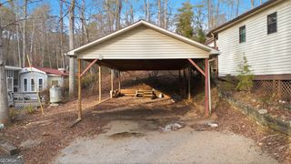76 Canyon Pass, Cleveland, GA 30528