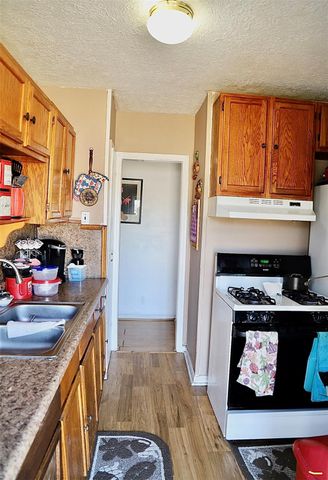 5011 Northridge Drive, Houston, TX 77033