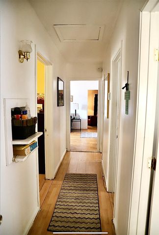 5011 Northridge Drive, Houston, TX 77033