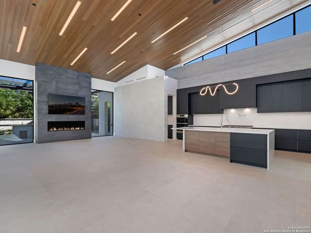 24606 Cliff Line, San Antonio, TX 78257