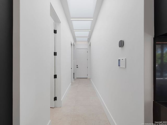 24606 Cliff Line, San Antonio, TX 78257