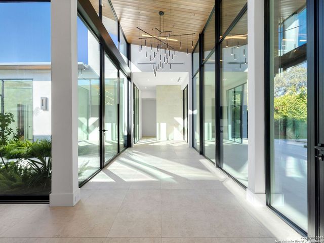 24606 Cliff Line, San Antonio, TX 78257