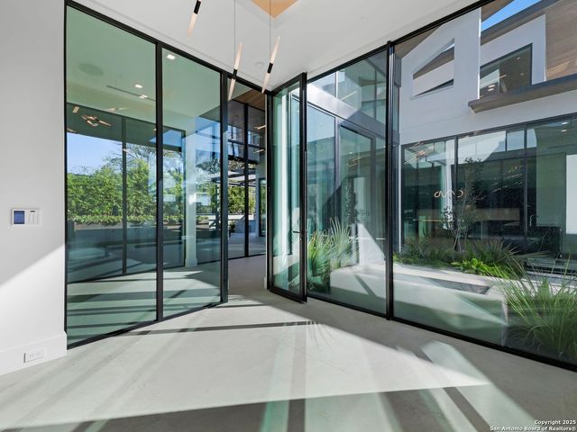 24606 Cliff Line, San Antonio, TX 78257