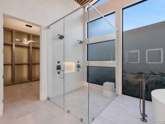 24606 Cliff Line, San Antonio, TX 78257