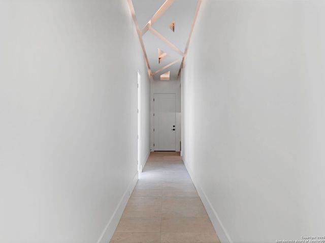 24606 Cliff Line, San Antonio, TX 78257