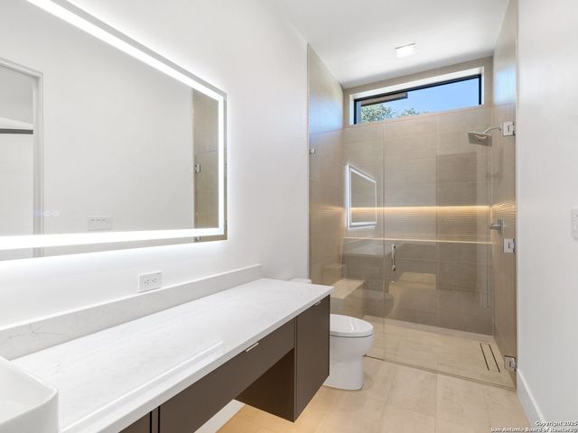 24606 Cliff Line, San Antonio, TX 78257