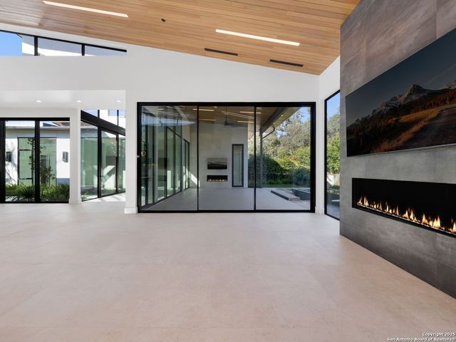 24606 Cliff Line, San Antonio, TX 78257