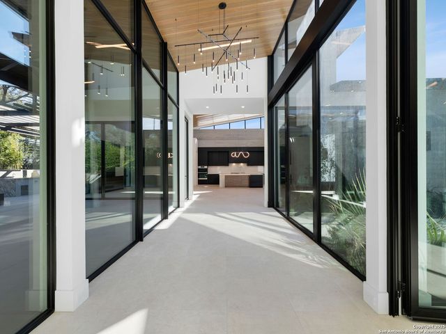 24606 Cliff Line, San Antonio, TX 78257