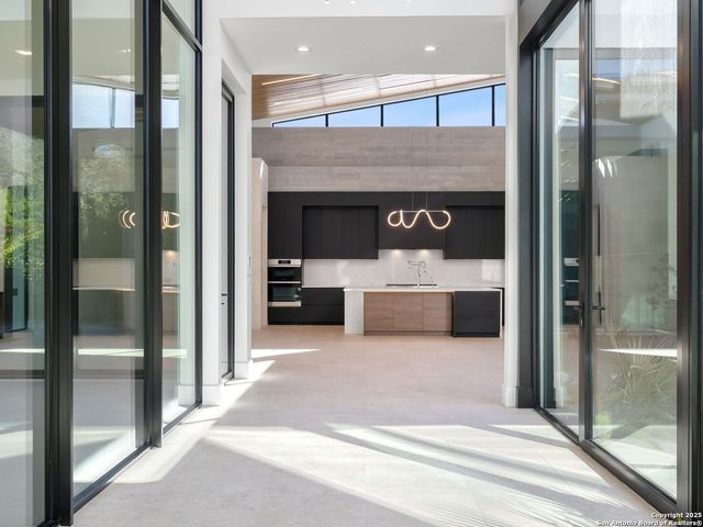 24606 Cliff Line, San Antonio, TX 78257