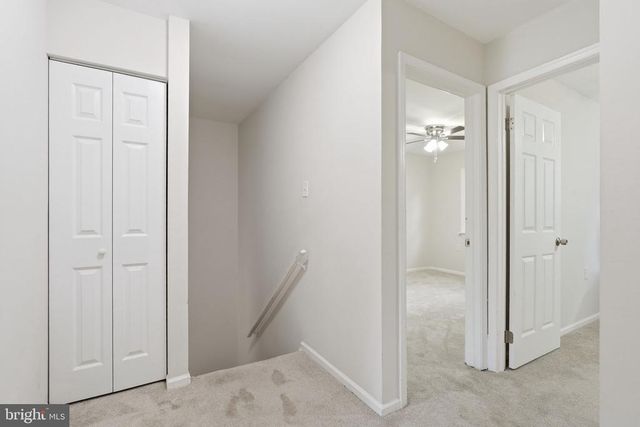4517 APPLEDALE CT, Marshall, VA 20115