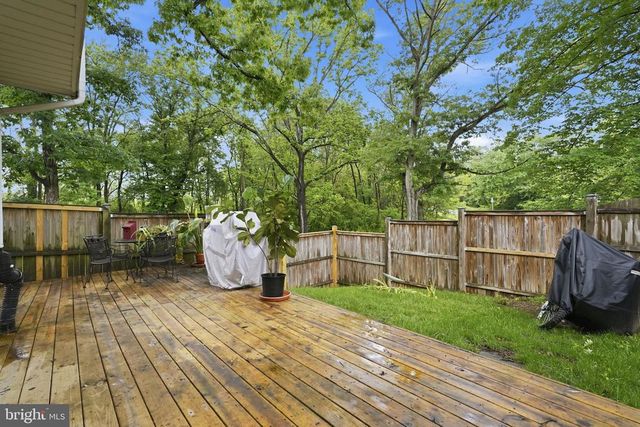 4517 APPLEDALE CT, Marshall, VA 20115