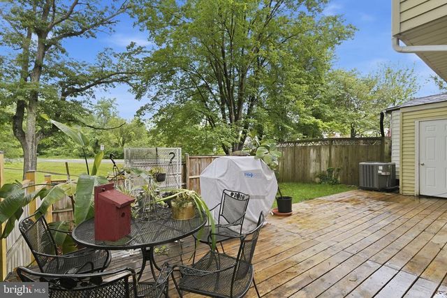 4517 APPLEDALE CT, Marshall, VA 20115