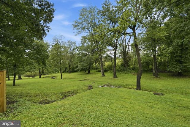 4517 APPLEDALE CT, Marshall, VA 20115