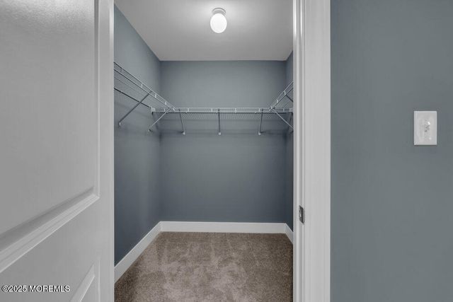 871 Woodbury Drive, Jackson, NJ 08527