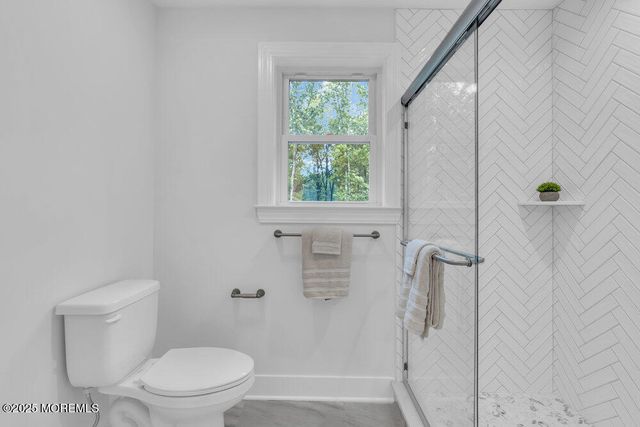 871 Woodbury Drive, Jackson, NJ 08527