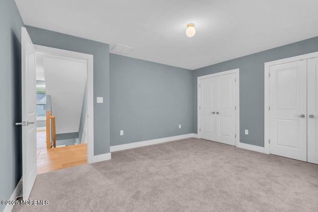 871 Woodbury Drive, Jackson, NJ 08527