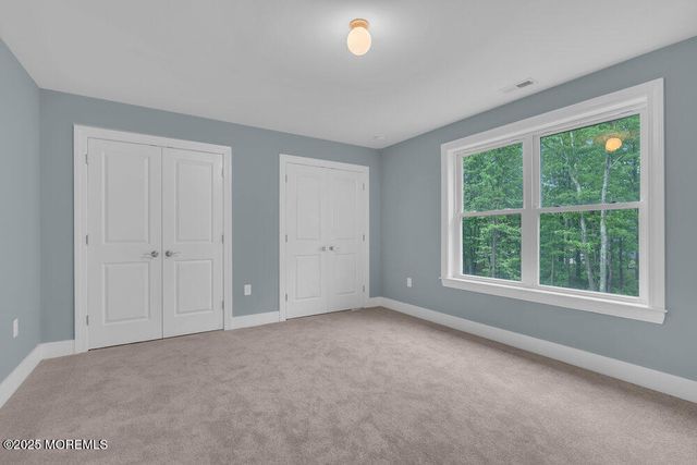 871 Woodbury Drive, Jackson, NJ 08527