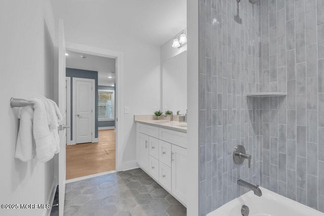 871 Woodbury Drive, Jackson, NJ 08527