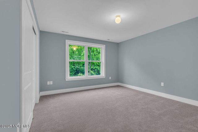 871 Woodbury Drive, Jackson, NJ 08527