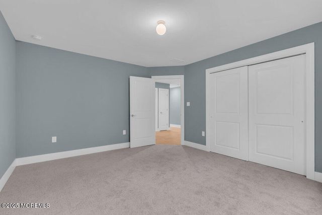 871 Woodbury Drive, Jackson, NJ 08527