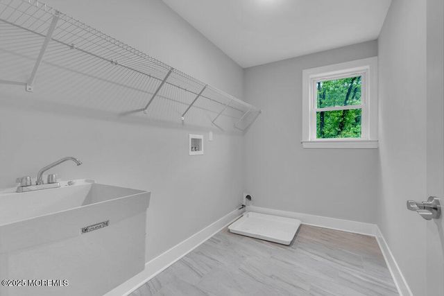 871 Woodbury Drive, Jackson, NJ 08527