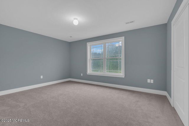 871 Woodbury Drive, Jackson, NJ 08527