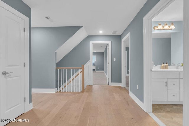 871 Woodbury Drive, Jackson, NJ 08527